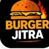 Logo Burger Jitra