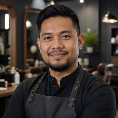 Abang Din