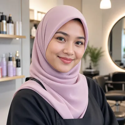 Humaira