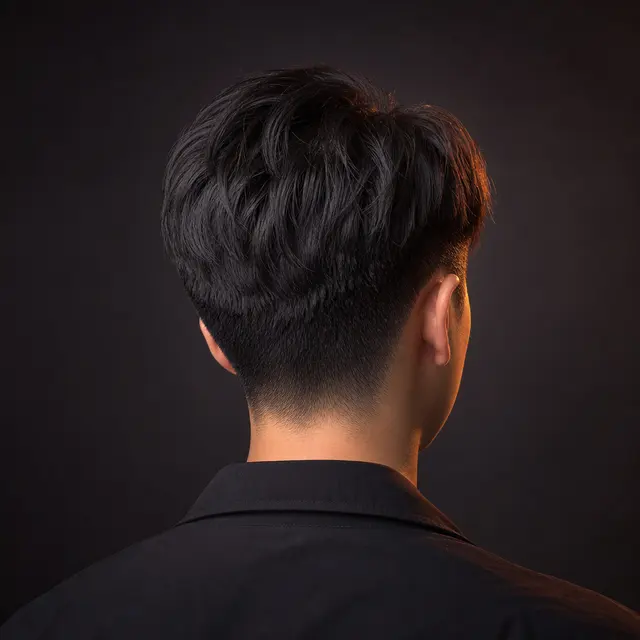 Two-Block (Korean)
